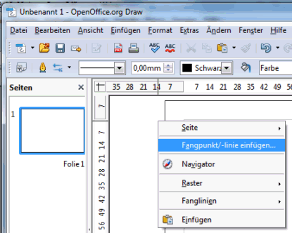 Grusskarten Gestalten Mit Openoffice Draw Computer Treff