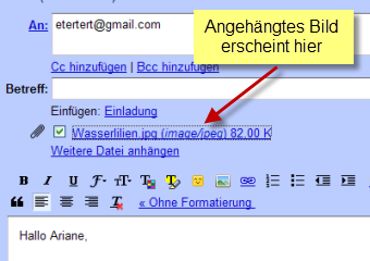 Angehängte Datei