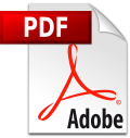 Adobe PDF-Logo