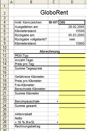 autovermietung2