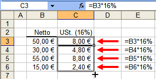 bezug2.gif