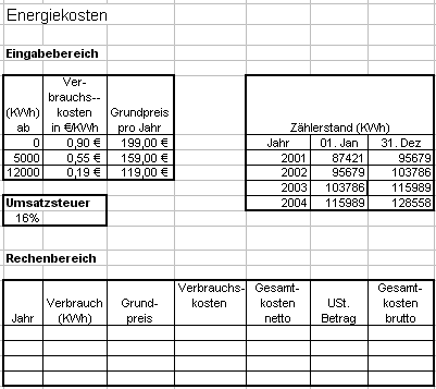 energiekosten.gif