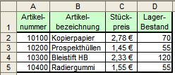 fakturierung2