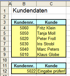 verweis-kunden2.gif